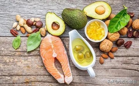 孕期食谱以及每月需要的营养,孕期我的三餐