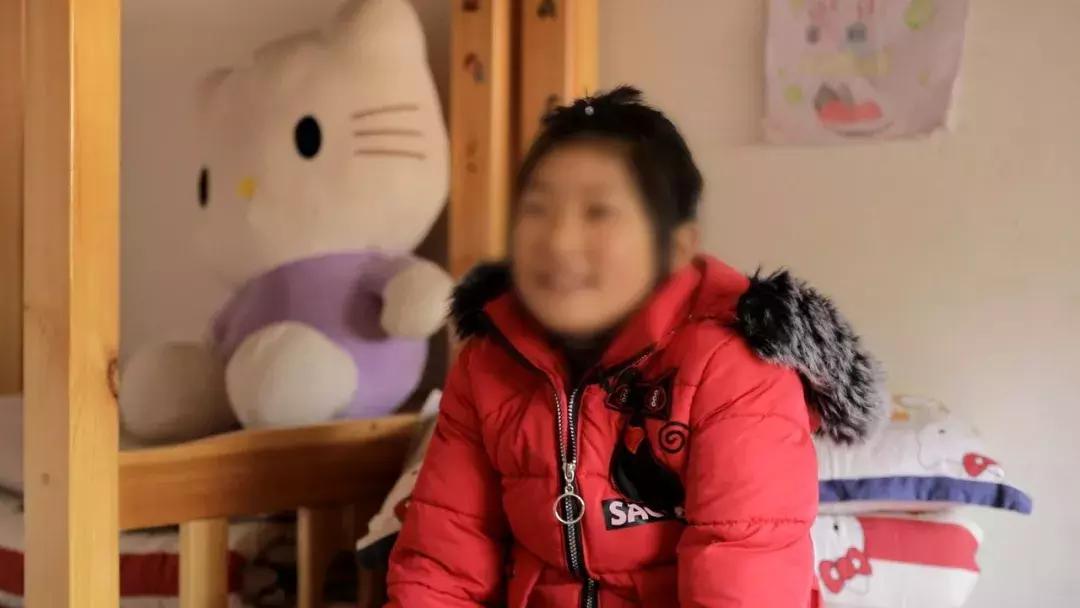 跨越2100多公里，我们为大山深处的孩子们上了一堂“云上美术课”