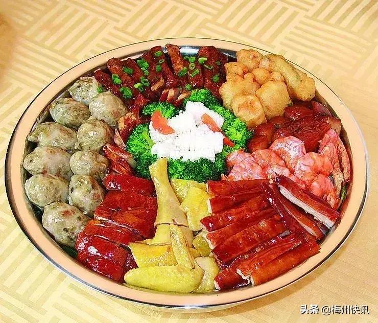 对不起，我要回梅州了！