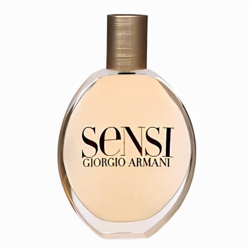 阿玛尼送一朵白花,阿玛尼情意绵绵