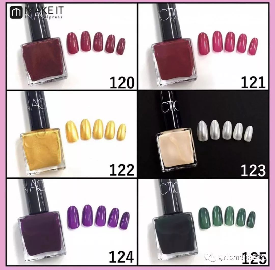 圣诞彩妆值得买吗,圣诞美妆来啦