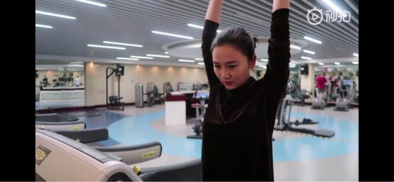 冻卵是不是高龄生育的后悔药,冻卵女博主