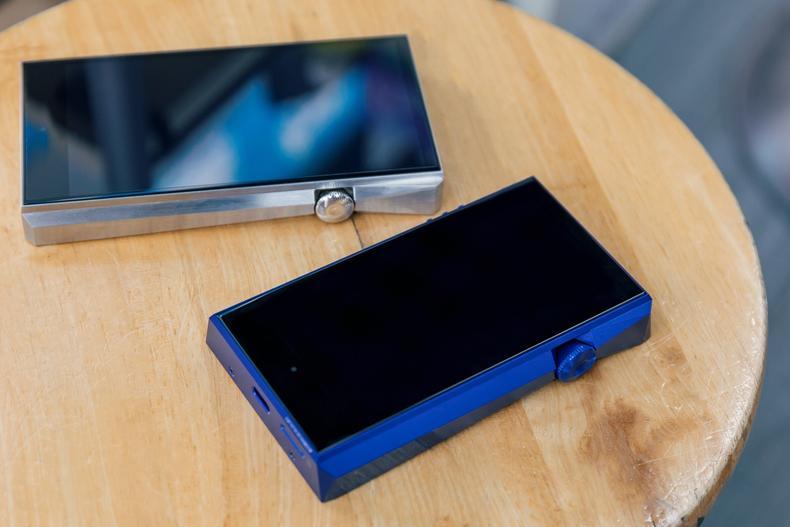 艾利和sp1000mgold开箱,艾利和1000m测评