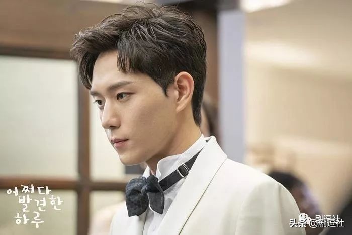 韩国人真的很会谈恋爱吗,韩国人真的那么会谈恋爱吗