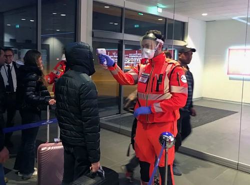 鎰忓ぇ鍒╃垎鍙戞湡杩囧悗,鎰忓ぇ鍒╁皝鍩庡悗