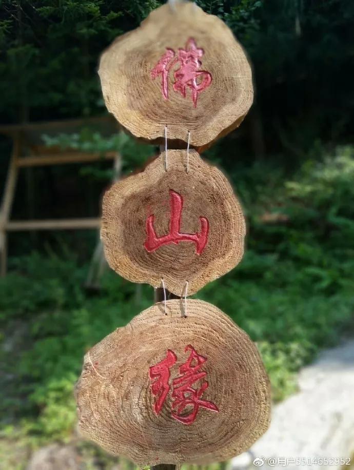 成都五一旅游人少亲子游景点推荐,五一成都旅游去哪儿玩