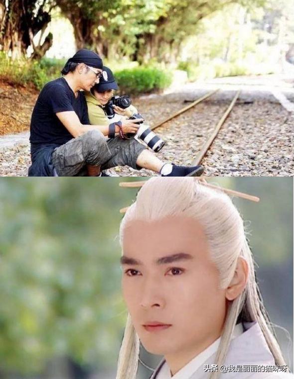 全网播放量超过百亿的电视剧,三生三世枕上书豆瓣评分多少