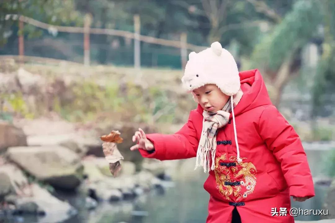 寻梦九溪风景区,寻梦九溪风景图片