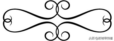 音乐烟花盛典,音乐焰火燃放晚会