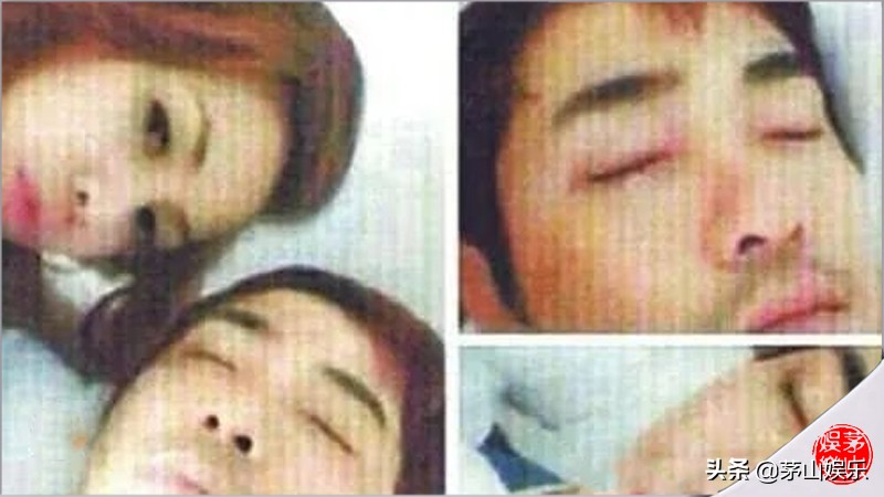 华谊兄弟电影接连撤档,华谊兄弟撤档电影