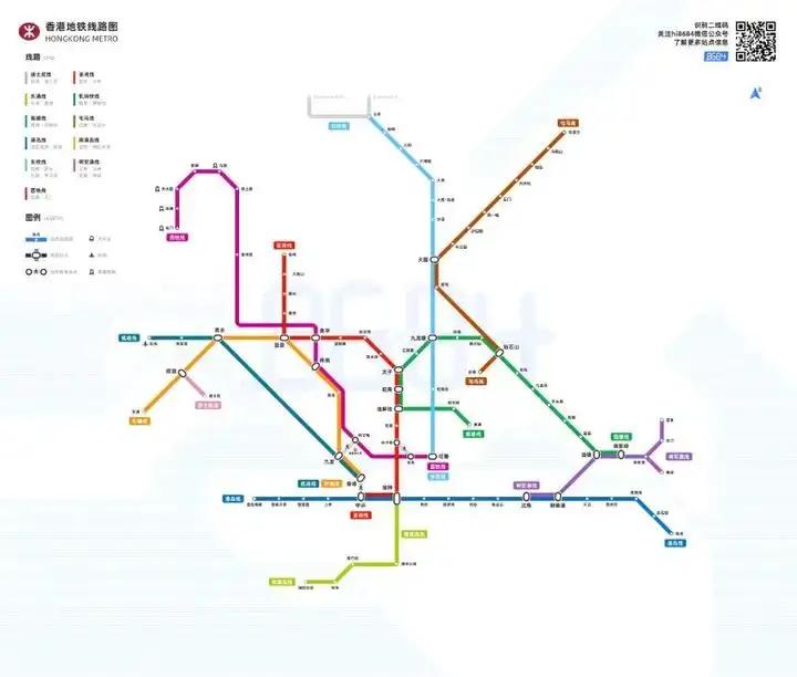 南京地铁发展史2005到2050,南京地铁简史