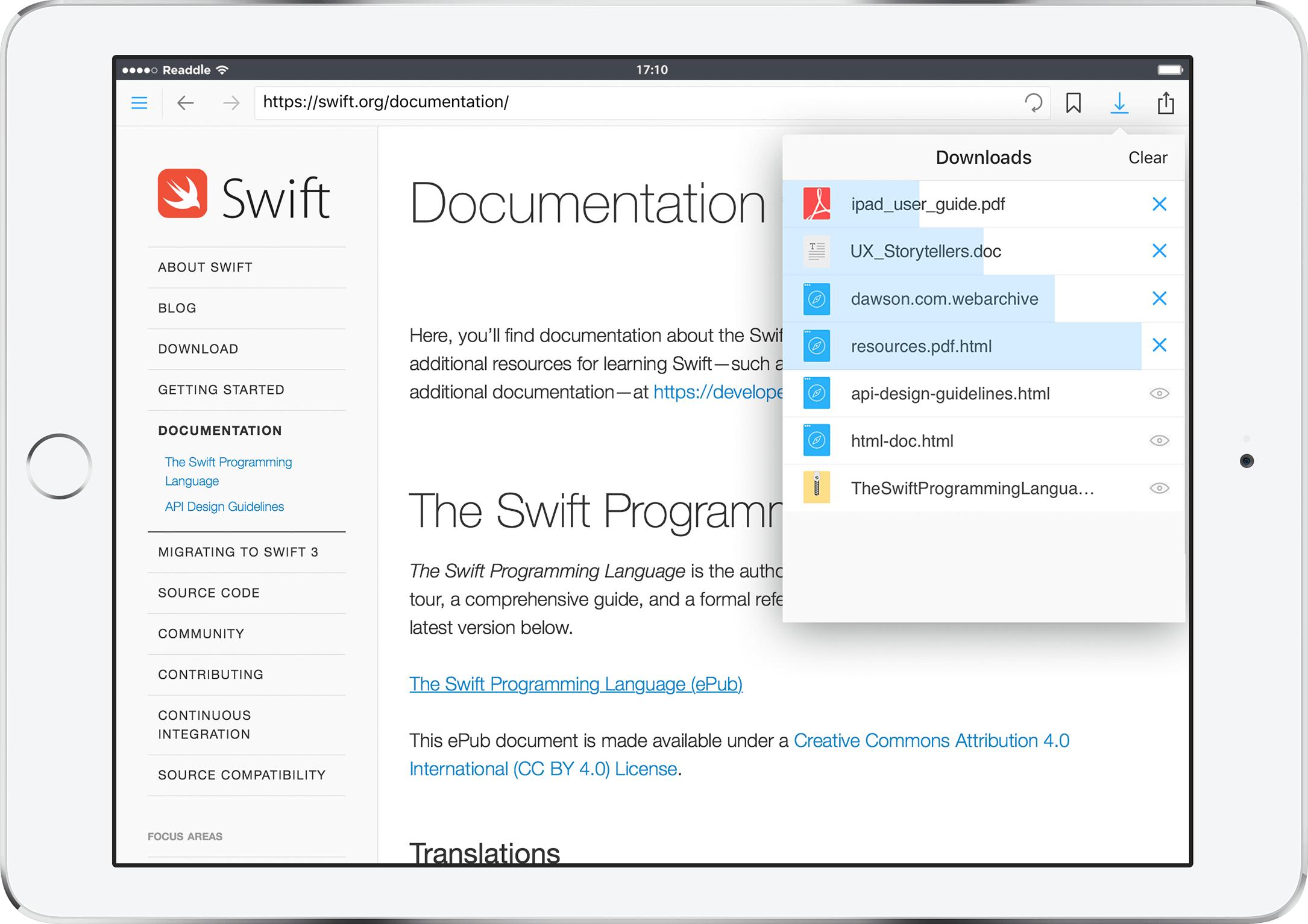 ios实用的免费app,ios好用的付费app