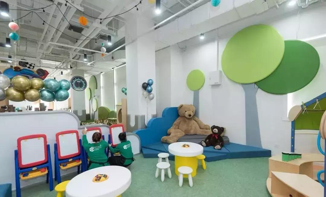 北京三个必去的玩具店,北京周末儿童寻宝玩具挖宝石