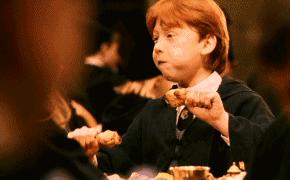 儿童不吃早餐的十大危害案例,早上起床太晚不吃早餐的危害