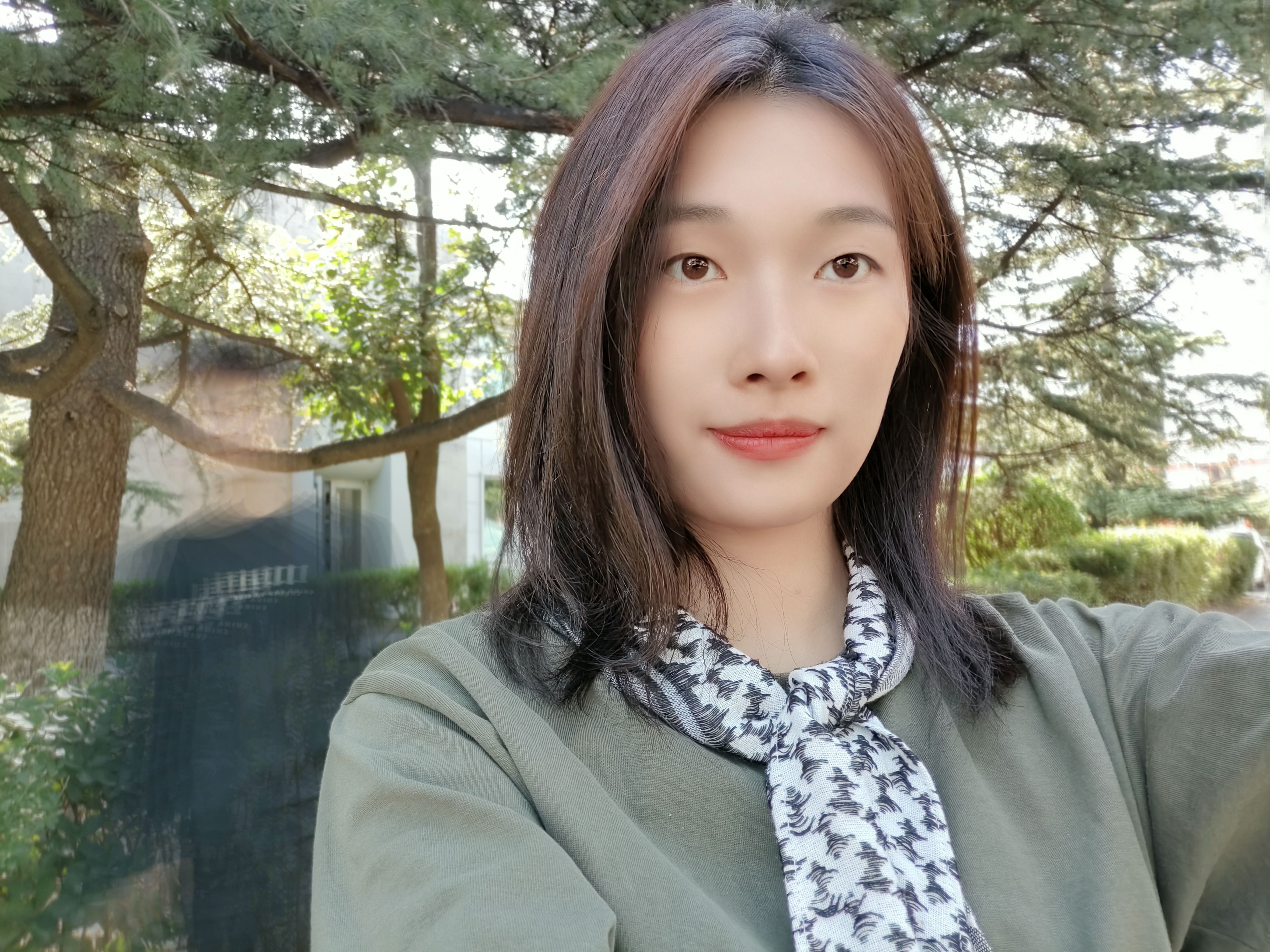 华为nova9pro将发布测评,华为nova9pro是有鸿蒙系统加持吗