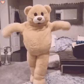 清华研究生毕业当歌手,清华学生参加唱歌选秀