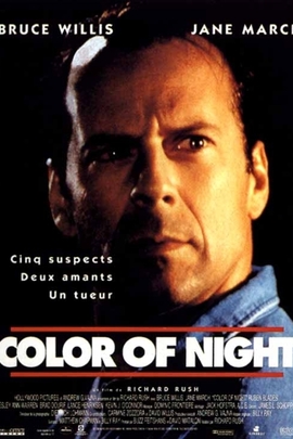 布鲁斯威利斯哪部电影最好,布鲁斯威利斯经典动作