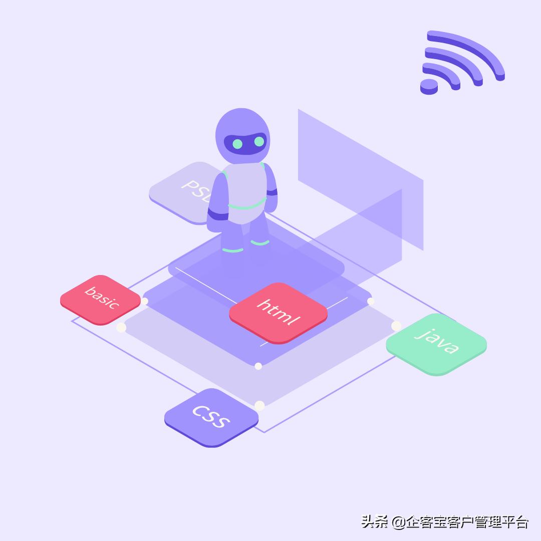 如何快速寻找当地做得好的经销商,如何快速去找经销商合作