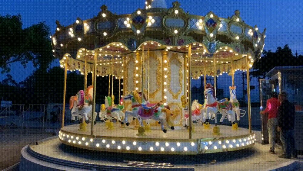 武汉沌口室内儿童游乐场推荐,沌口足球主题公园