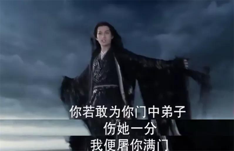 如今的国产剧经典台词,如今国产剧经典台词