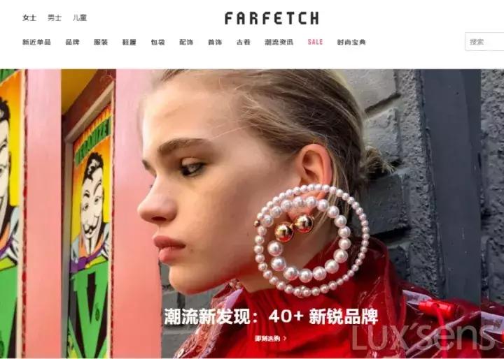 鏈変簡杩欏嚑涓綉璐皬绐嶉棬浣犺繕鎬曞暐,鎬庢牱涔版鍝佷唬璐寘