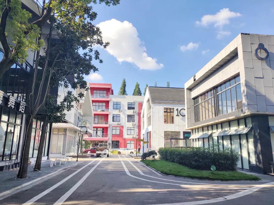 推荐几个宁波好玩的地方,宁波适合短途旅游的地方