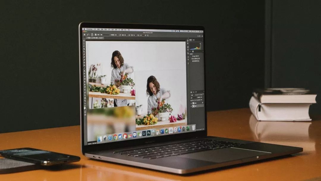 macbookpro三千左右的,macbookpro16寸选i7还是i9