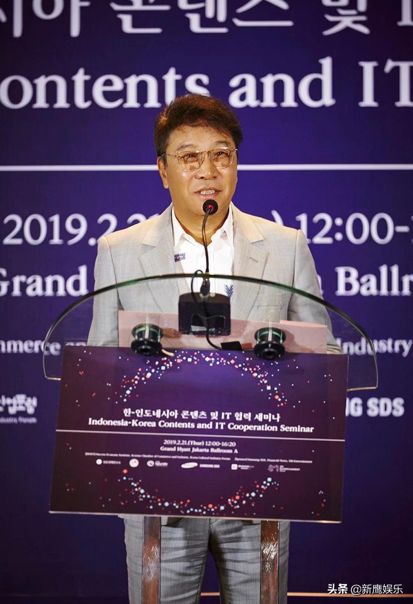 韩国明星回国后对中国的反响,近些年韩国回来的明星