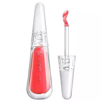 “什么cosme榜单，全都是代购的套路！”