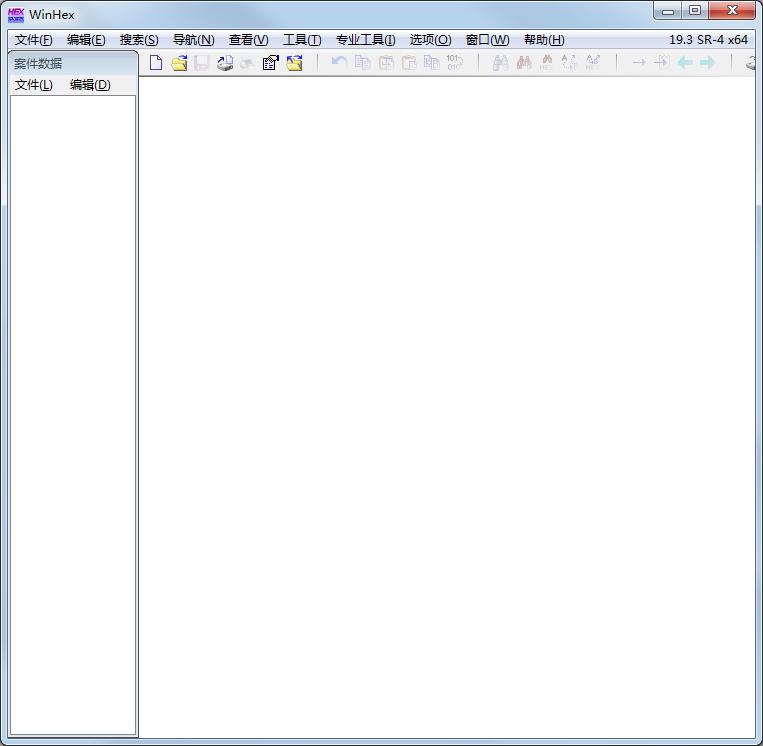pes2020pc版,pes2019pc操作技巧