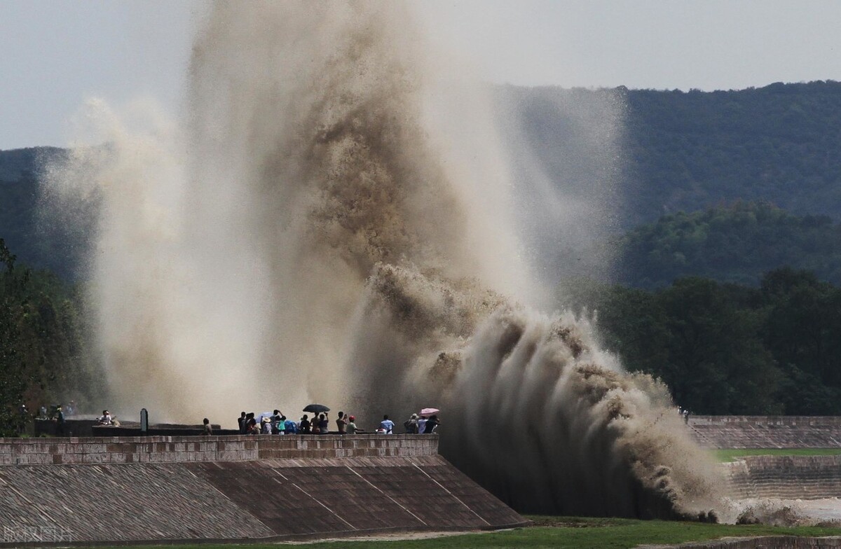 徽州人，到底如何影响中国？