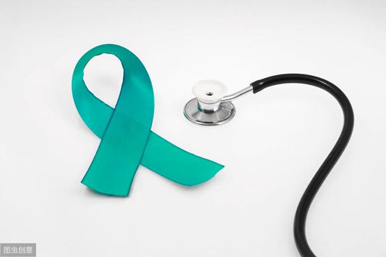 卵巢癌晚期中药治疗成功案例,奥拉帕利治疗卵巢癌晚期效果好吗