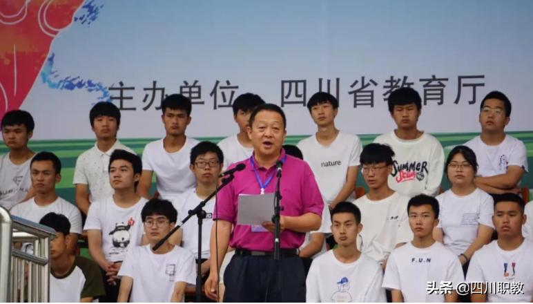 校园足球联赛大学组高职高专排名,全国大学足球联赛高职组全国排名