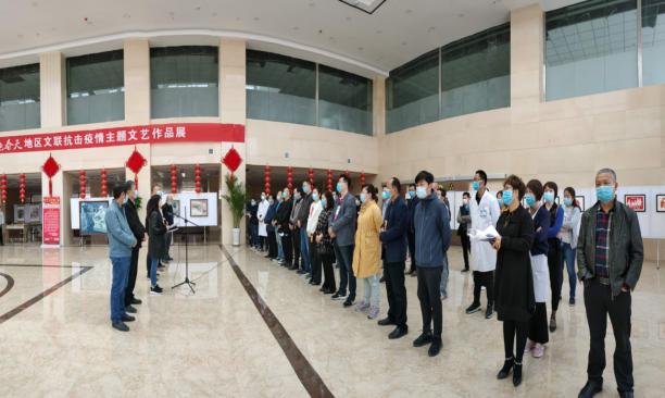 阿克苏最新消息今天新闻,阿克苏市新闻最新消息