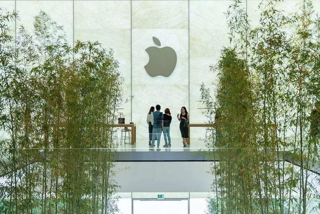 澳门玩乐攻略地图,澳门怎么玩便宜又开心