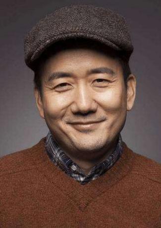 筷子兄弟老男孩前后照片对比,筷子兄弟老男孩带来的影响力