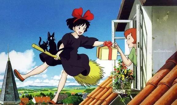 闲鱼发布商品没流量怎么办,闲鱼没有流量怎么办