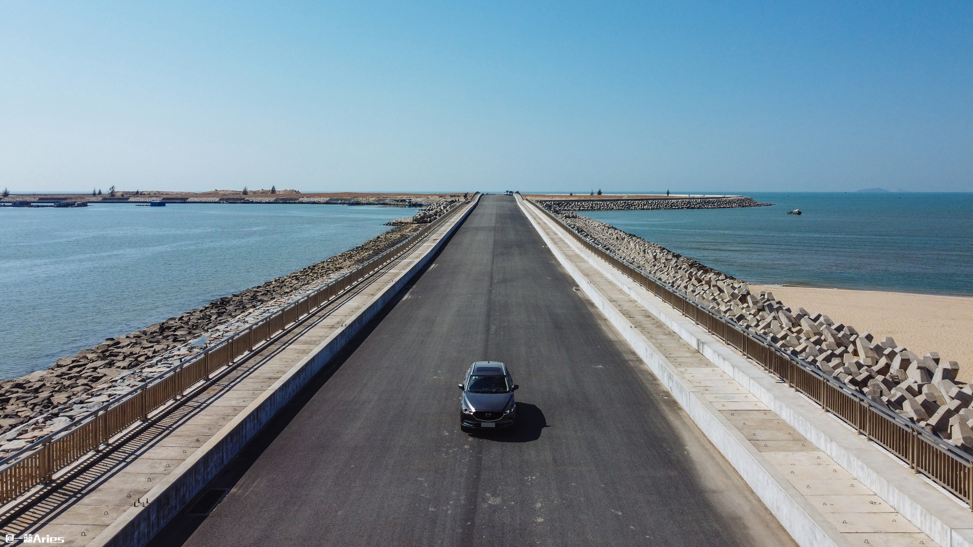 三亚旅游业恢复到旺季的火爆视频,三亚旅游业什么时候能恢复正常