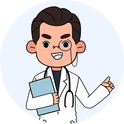 家中常备这些药宝宝生病不用慌,宝宝生病吃药家长谨记用药三大忌