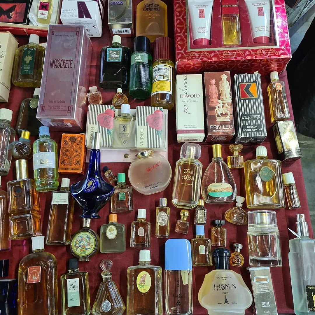 苏联二战老物件,苏联老物件老情怀