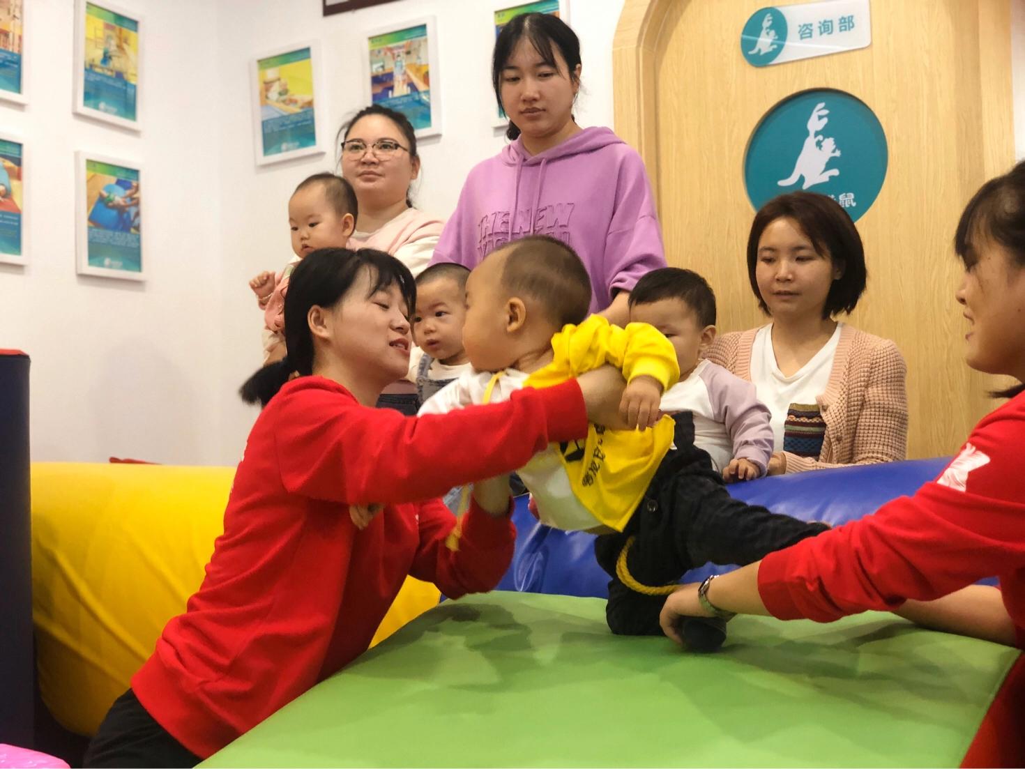 宝宝辅食添加推荐品牌,宝宝辅食宝妈推荐