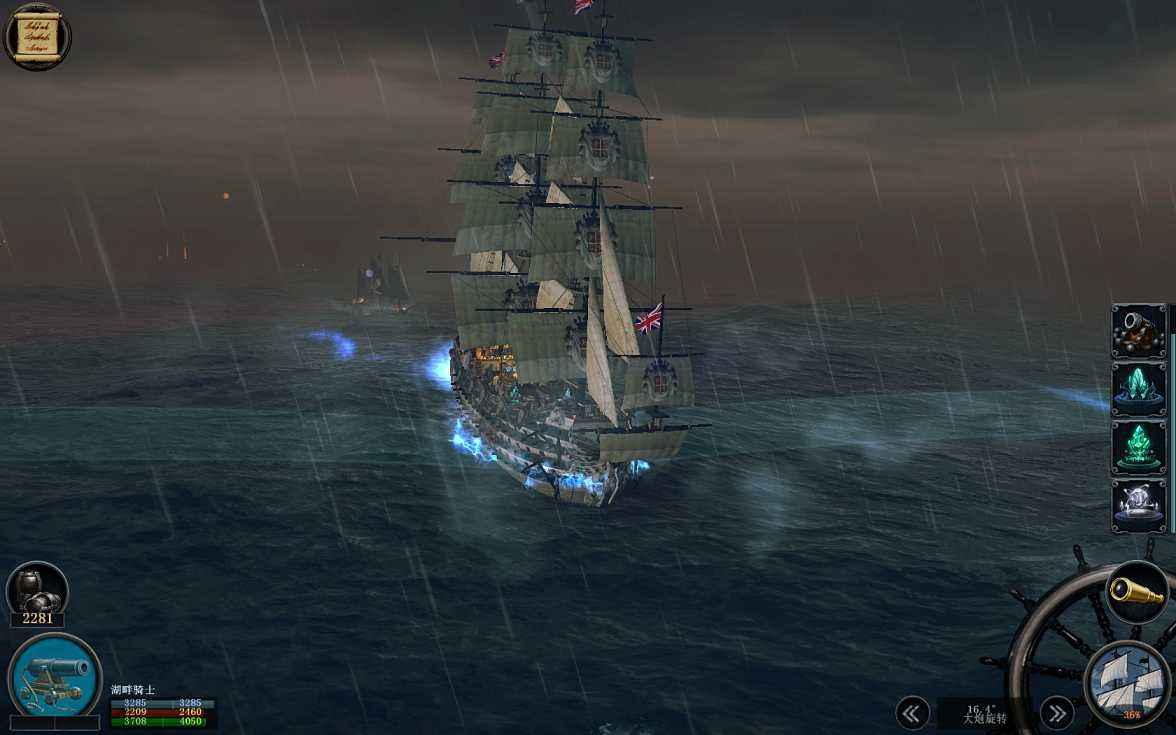 游戏千万款，避雷第一条。剁手不注意，钱包两行泪。