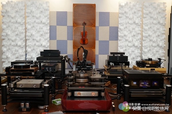 用buy两种方法造句,用buy造句有三单形式