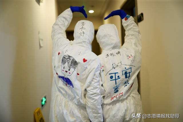 专科护理专业什么时候开始找工作,学护理专科专业的能从事什么工作