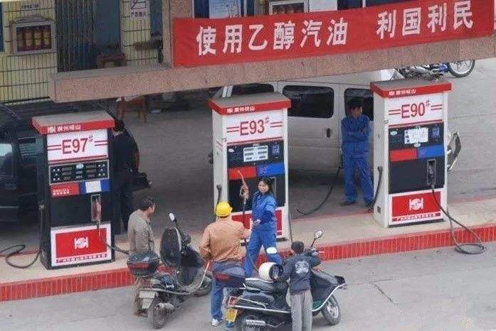 新车开两年发动机出问题怎么解决,新车开了一年动力弱了