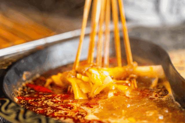 漳州开店没生意,漳州串串店