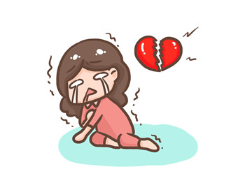 精油为什么能止痛,精油为何能治病