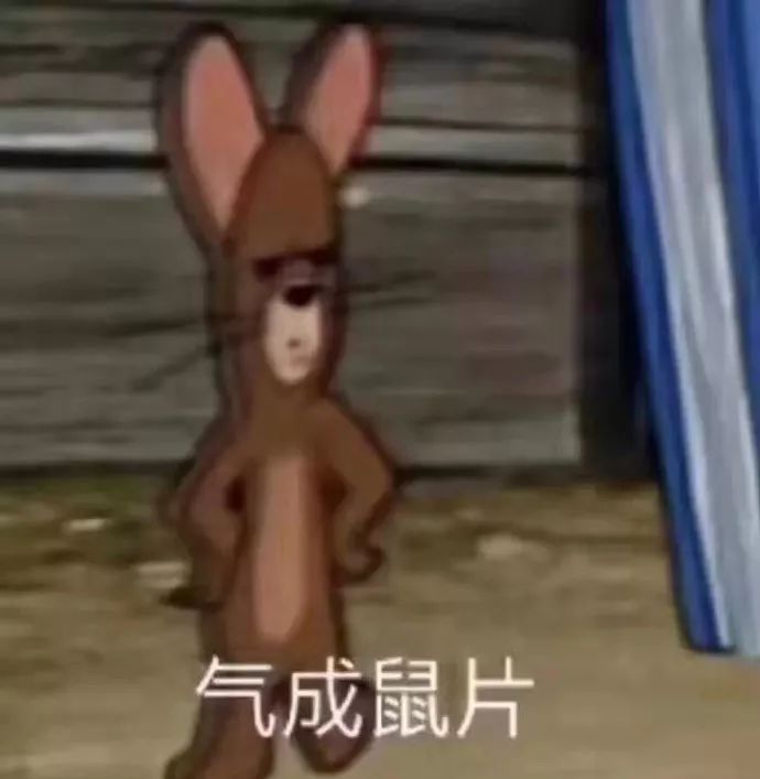 moco最新事件,moco下架了吗