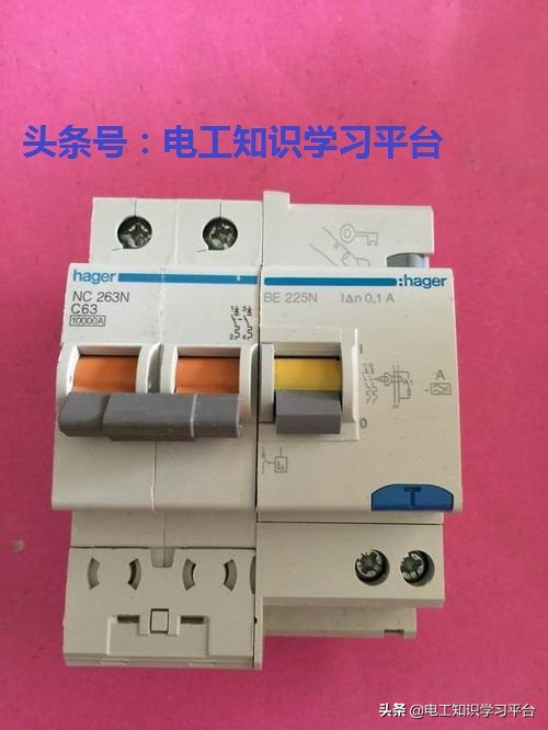 高压电工职业病的危害,电工作业职业病危害因素