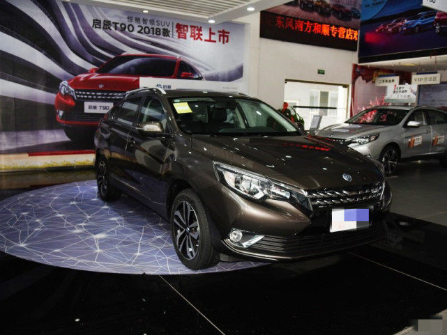 宝马x6的最大卖点,宝马x6为啥卖不过x5